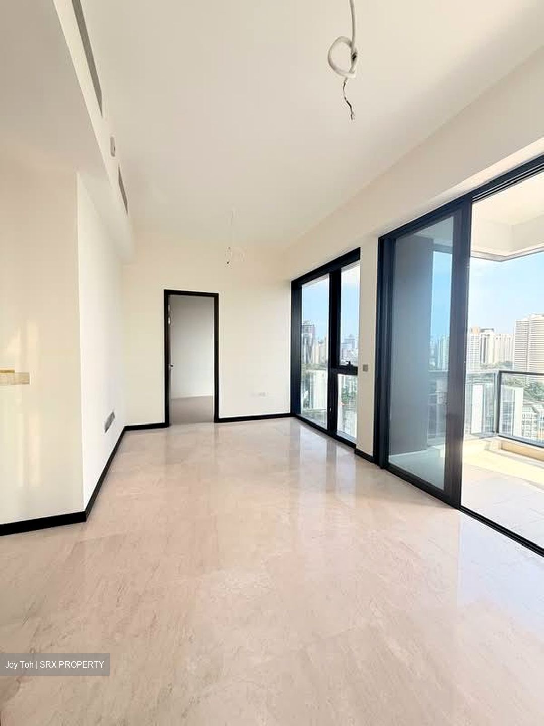 Perfect Ten (D10), Apartment #596588391